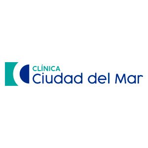 141-clinica-ciudad-del-mar-300px.jpg