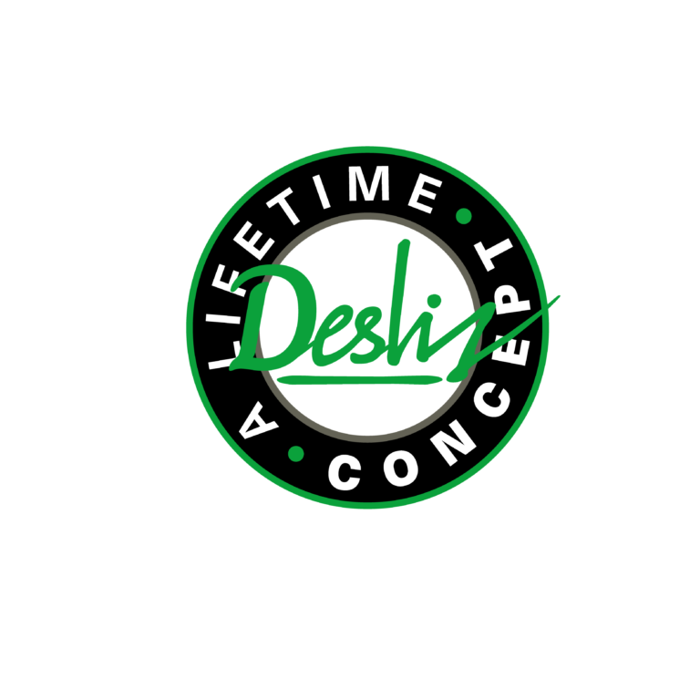 DESLIZ_BRAND_CMYK_png-19