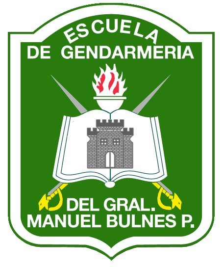 Escudo_Escuela_de_Gendarmería_de_Chile.jpg