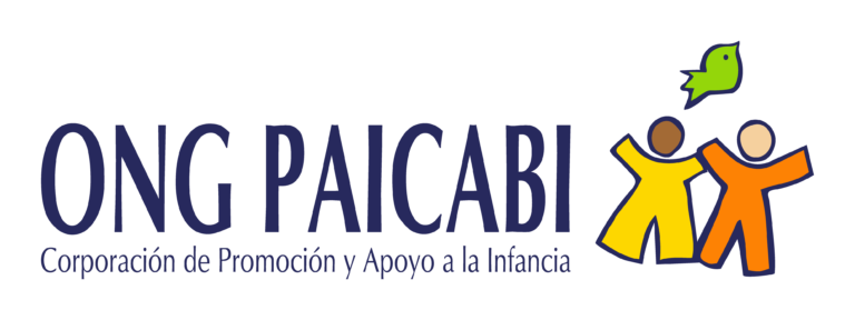LOGO_paicabi