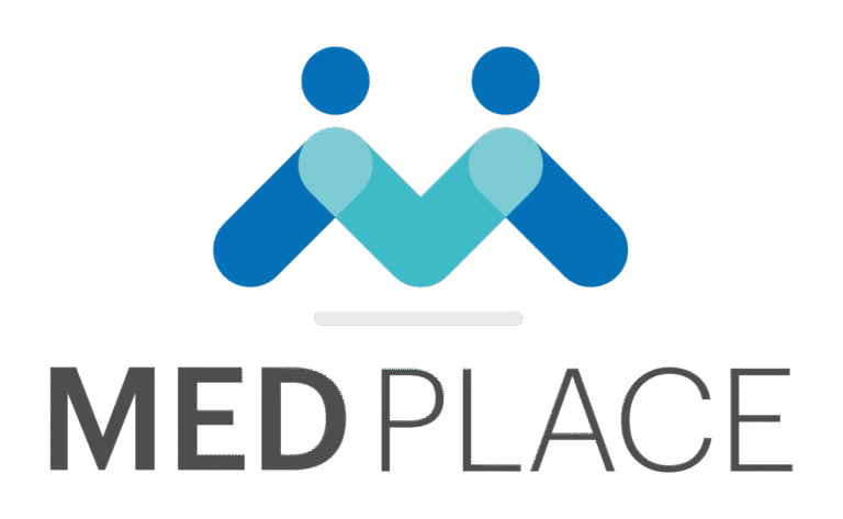 Logo-Medplace-60-cm-trz-1