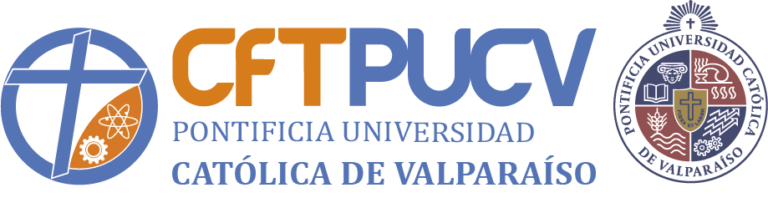 logo-CFT-PUCV-con-catolica