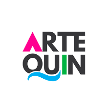 logo artequin