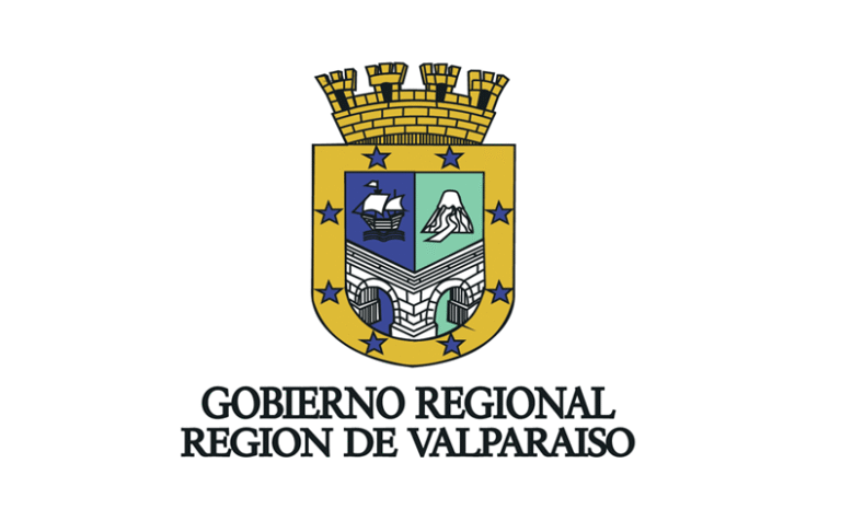 logo-gobierno-valpo