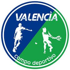 logo valencia